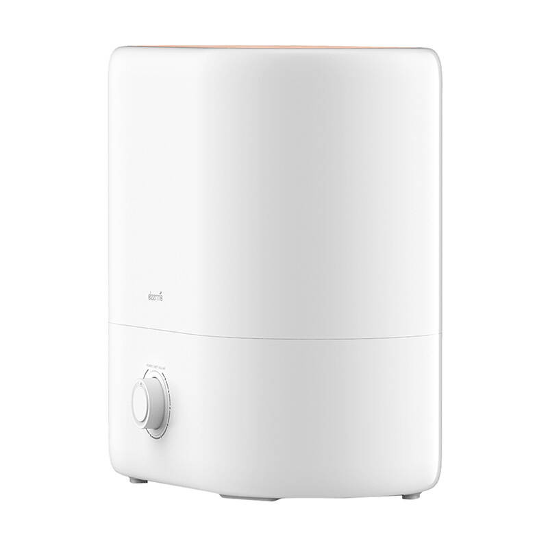 Nawilżacz powietrza DEERMA ST635W 4,5l 4