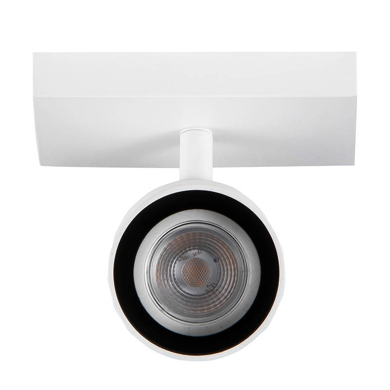 Yeelight Ceiling Spotlight (one bulb) white 2
