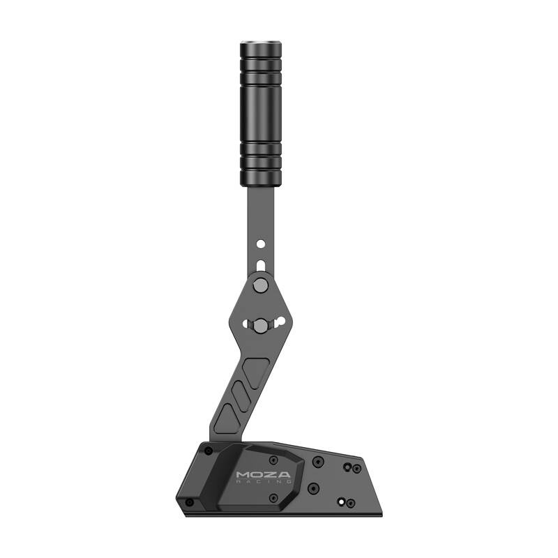 Handbrake Moza HBP RS31 (PC) 5