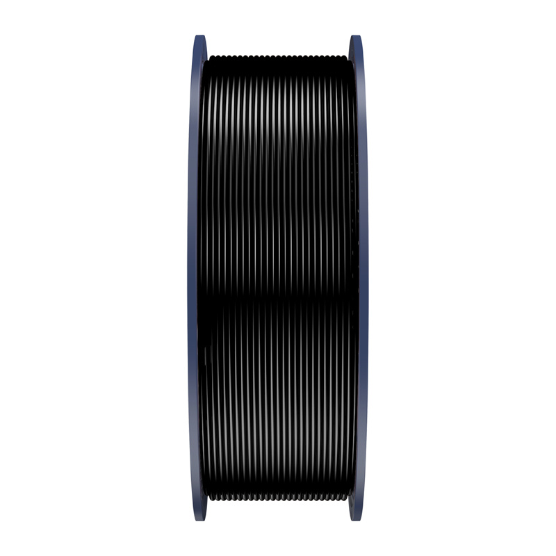 Sunlu Filament PETG Black 5