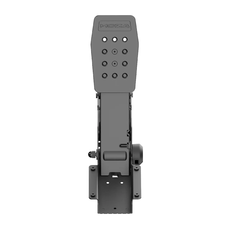 MOZA SRP2 Clutch Pedal 2