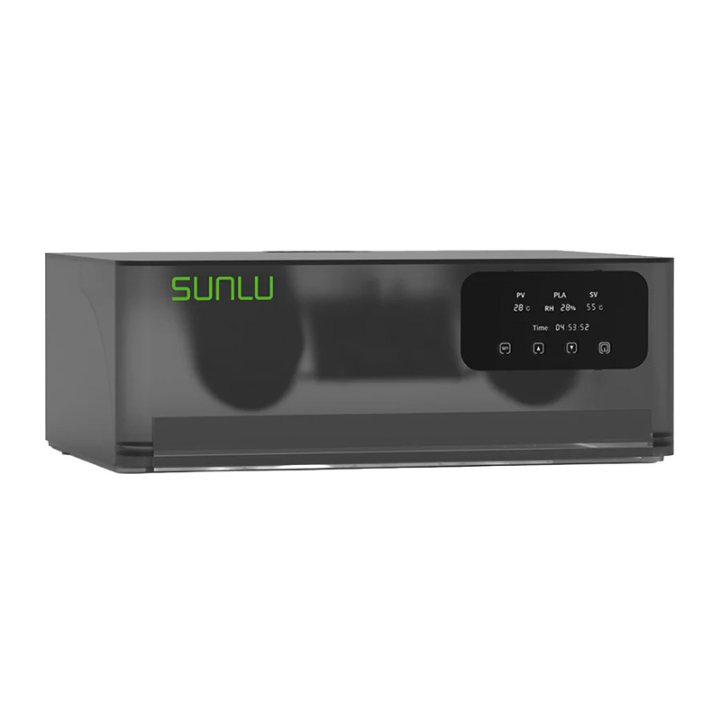 Sunlu Heater for Bambu Lab's AMS