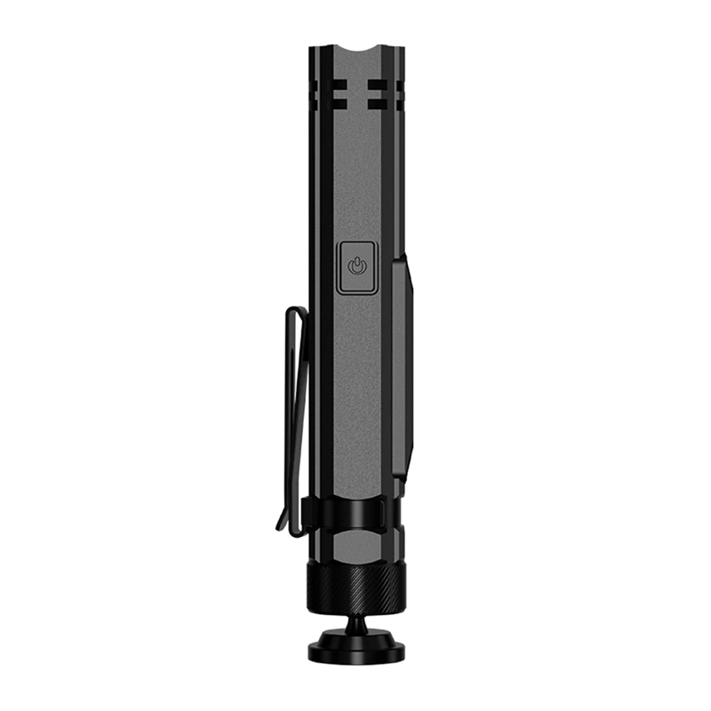 Flashlight Superfire G19 3