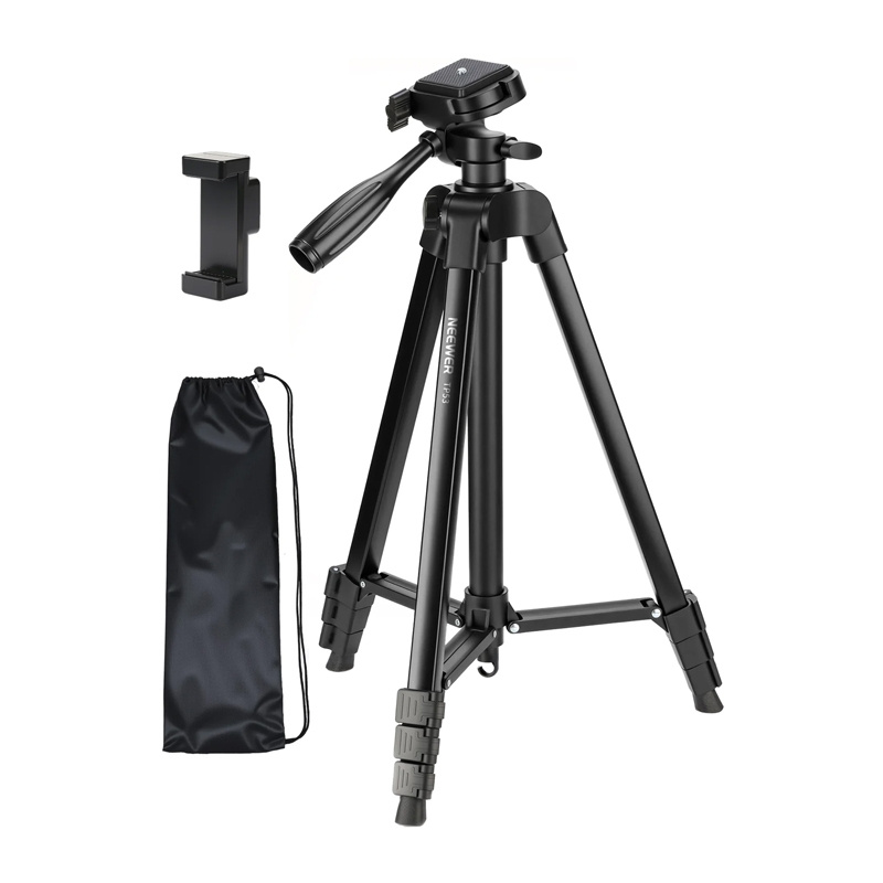 NEEWER ENTRY LEVEL VERSION TP53 TRIPOD