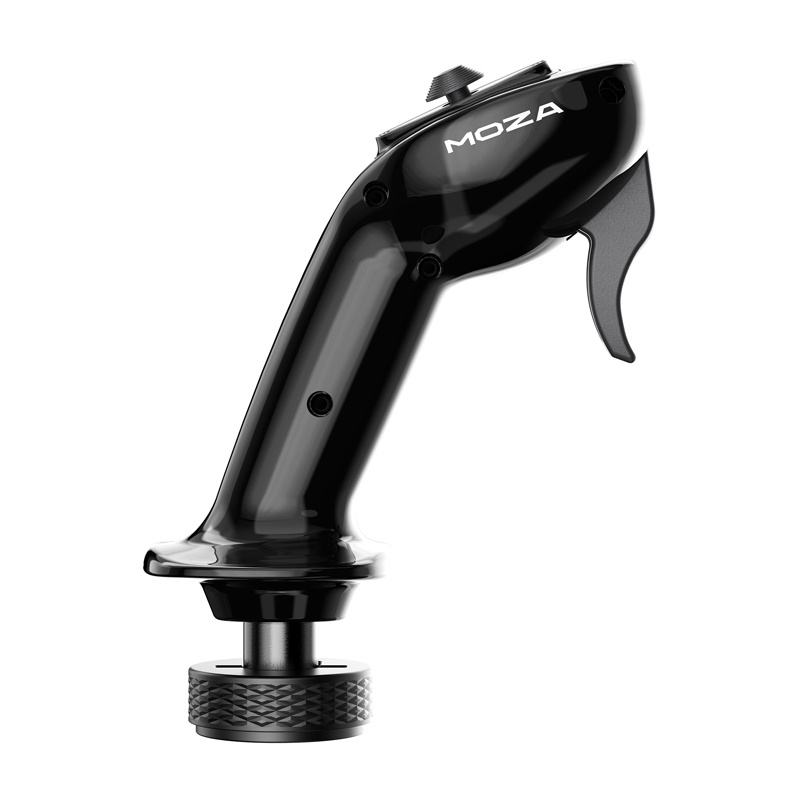 Moza Racing MA3X Sidestick 2