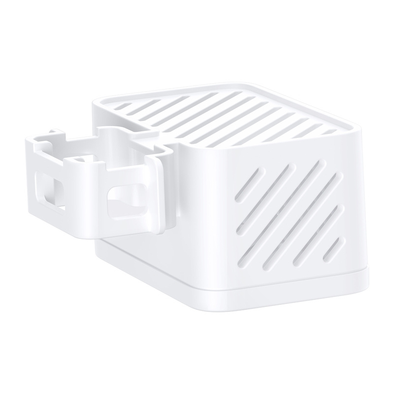 Scale inhibitor MOVA for P50 Ultra/P50 Pro Ultra