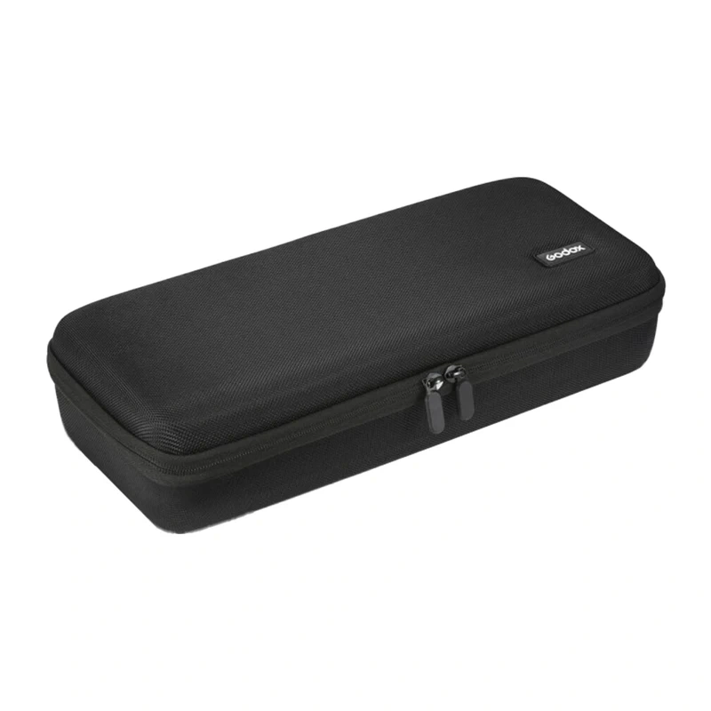 Photo case GODOX CB23