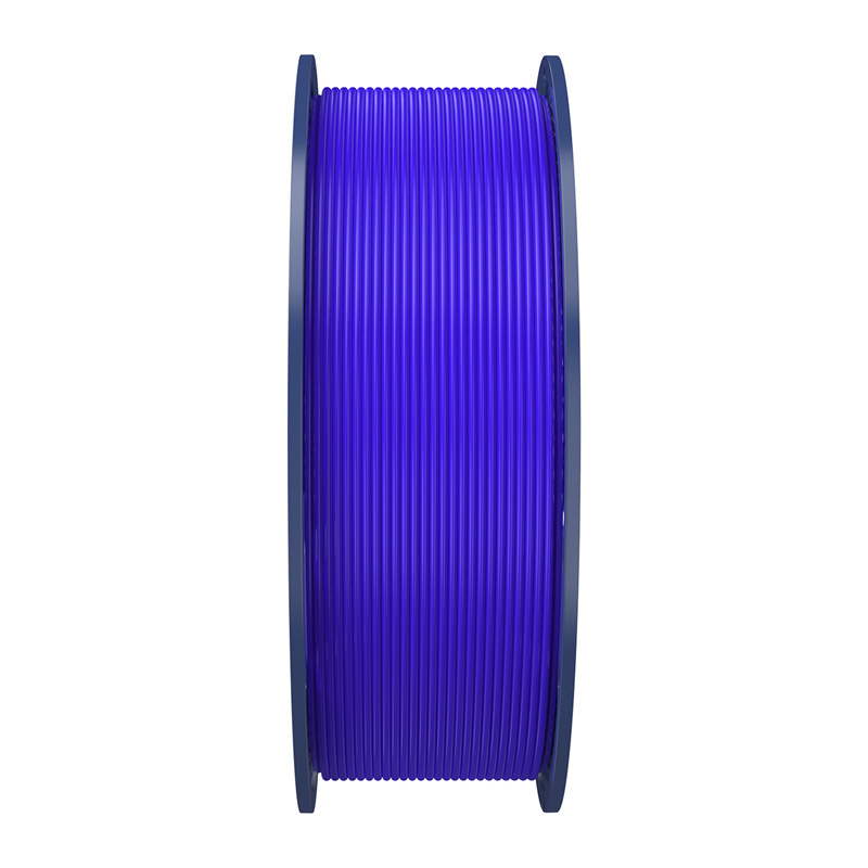 Sunlu Filament PLA+ High-Speed Blue 5