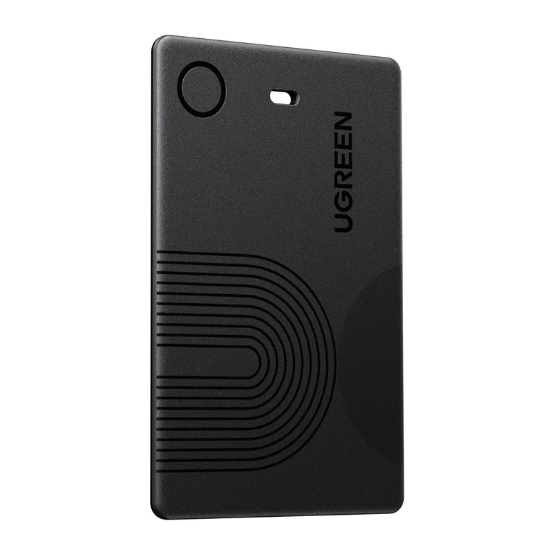 Tracker UGREEN CM920 Finder Slim 2 2pcs 4