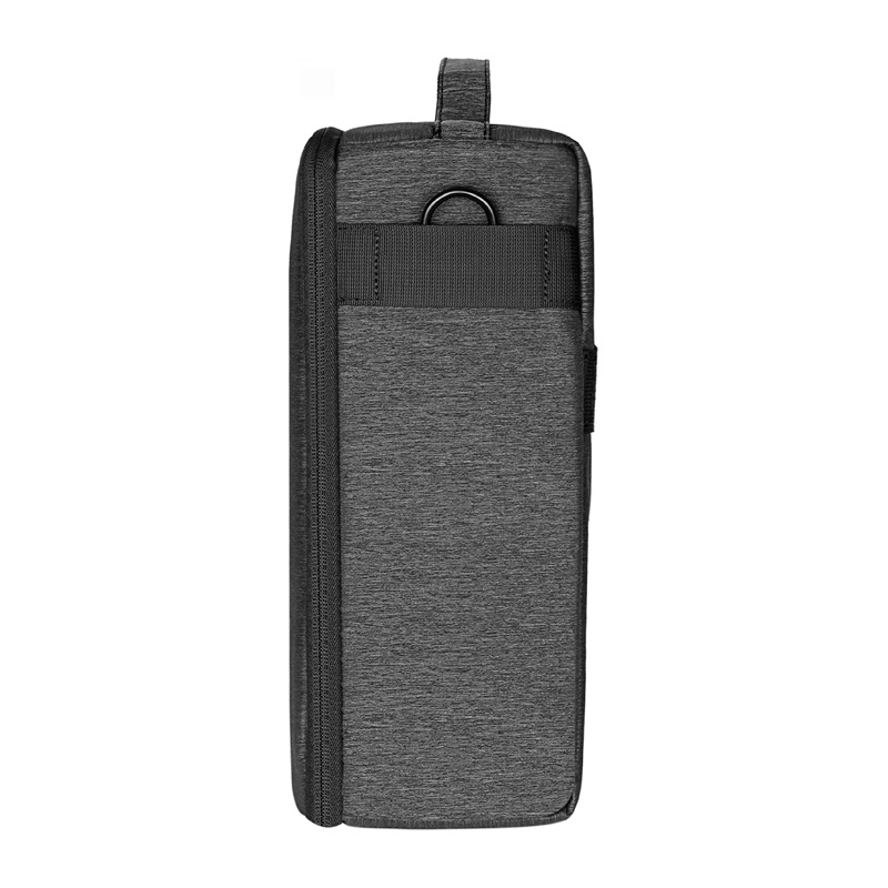 Camera Carrying Case NEEWER NW140S 5