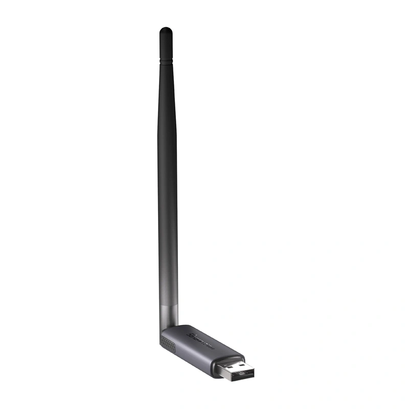 SONOFF Z-Wave 800 Dongle-PZG23 3