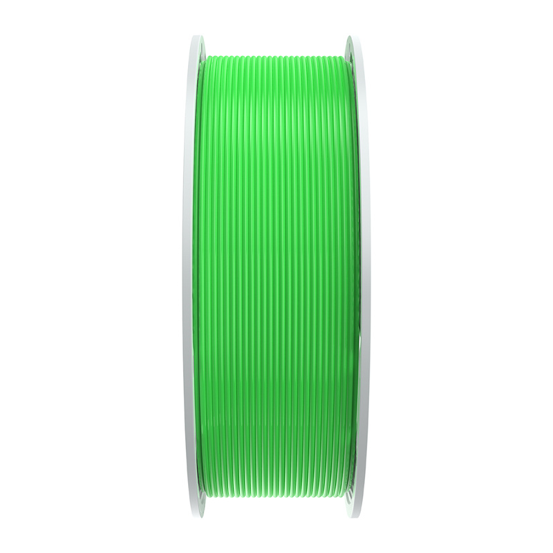 Sunlu Filament ASA (zielony) 5