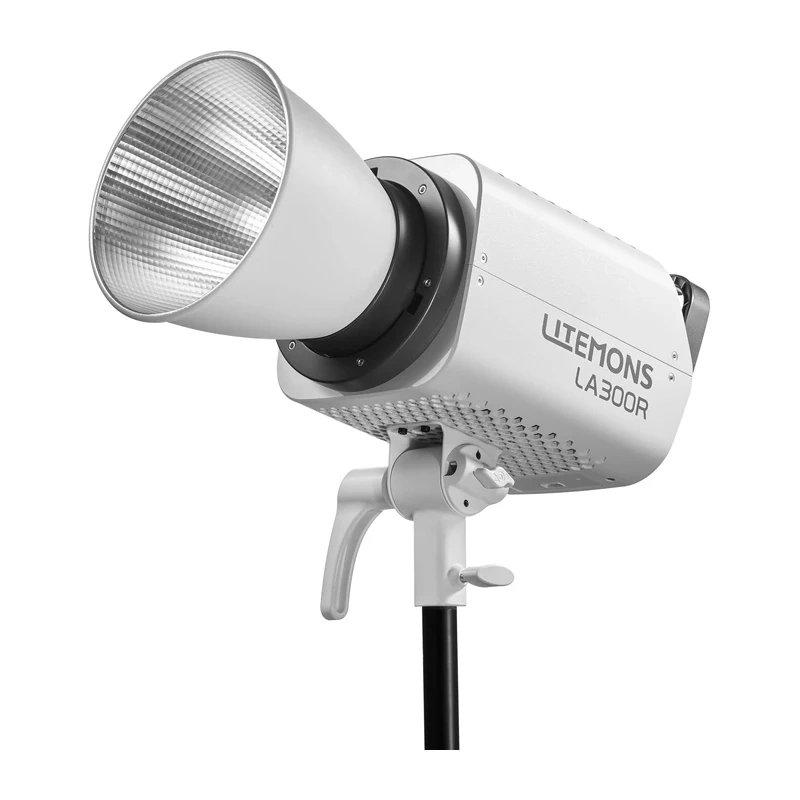 LED Light GODOX Litemons LA300R 5