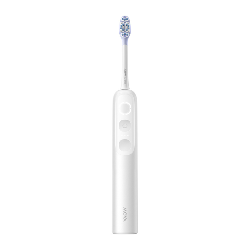 MOVA Toothbrush Fresh 10