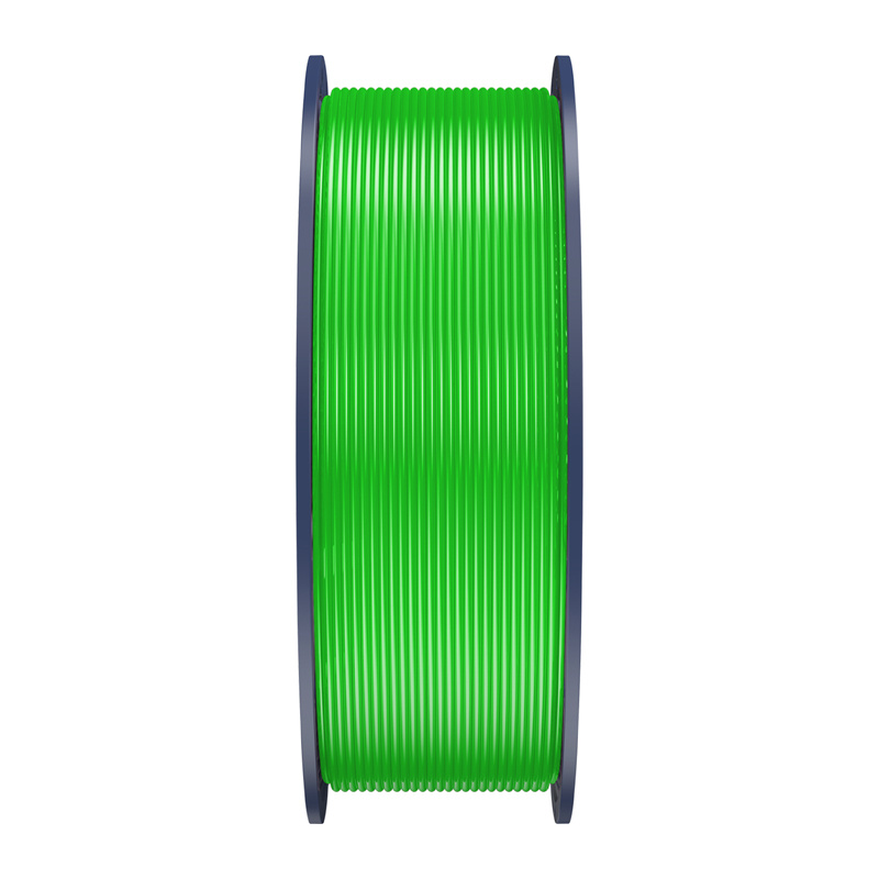 Sunlu Filament PETG Green 5