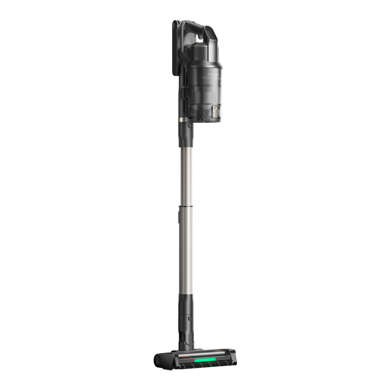 Standing Vacuum Cleaner MOVA G70 2