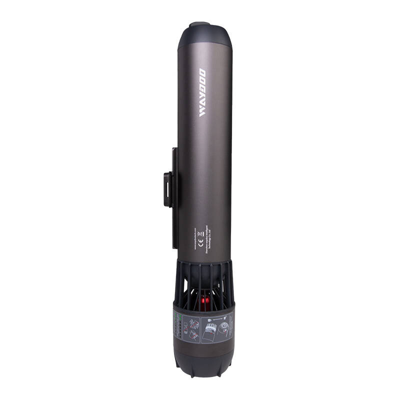 Underwater scooter Waydoo 3