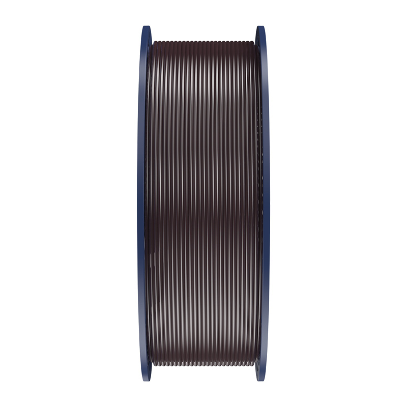 Sunlu Filament PLA+ 2.0 Roasted Chestnut 5