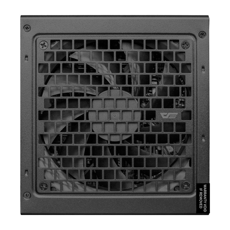 DarkFlash Power Supply PMT1250 Black 4