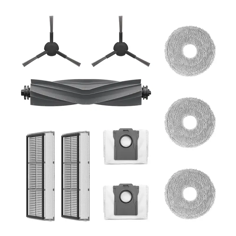 Cleaning kit MOVA for E30 Ultra/P10 Ultra