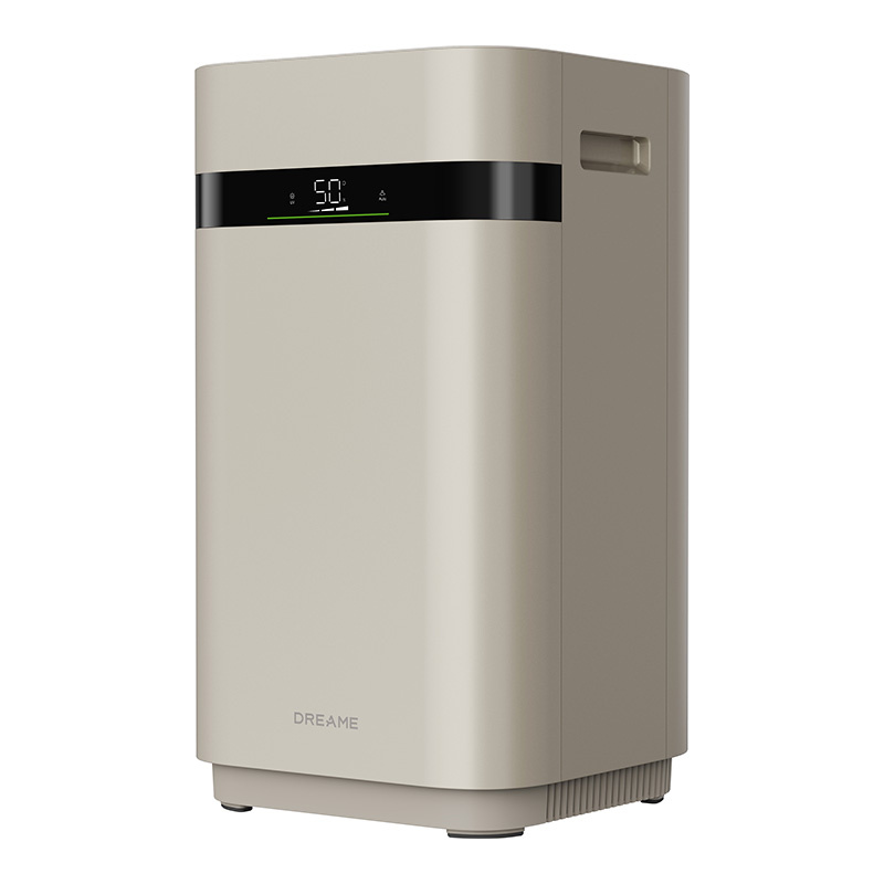 Humidifier Dreame H40 3