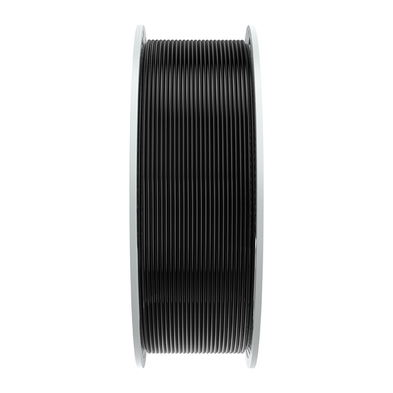 Sunlu Filament ASA (black) 5