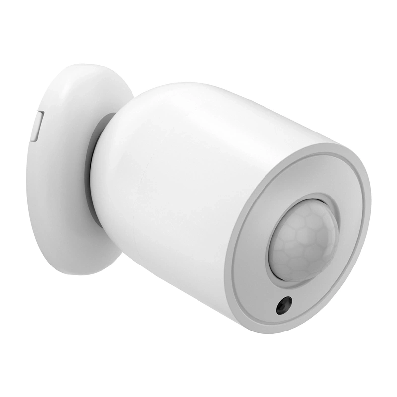 Motion sensor SONOFF SNZB-03PR2 Zigbee 3