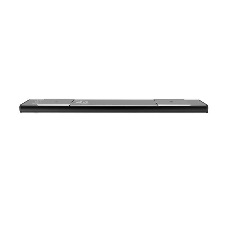 Yeelight Closet Sensor Light 20cm - black 4000 K 5