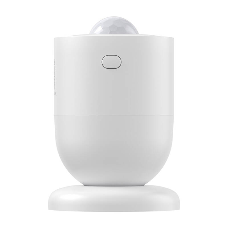 ZigBee Motion Sensor SONOFF SNZB-03P + battery 5