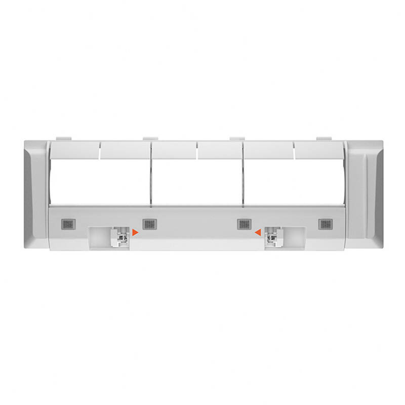 Zestaw akcesoriów DREAME do D9 Pro/D9 Max/L10 Pro 5