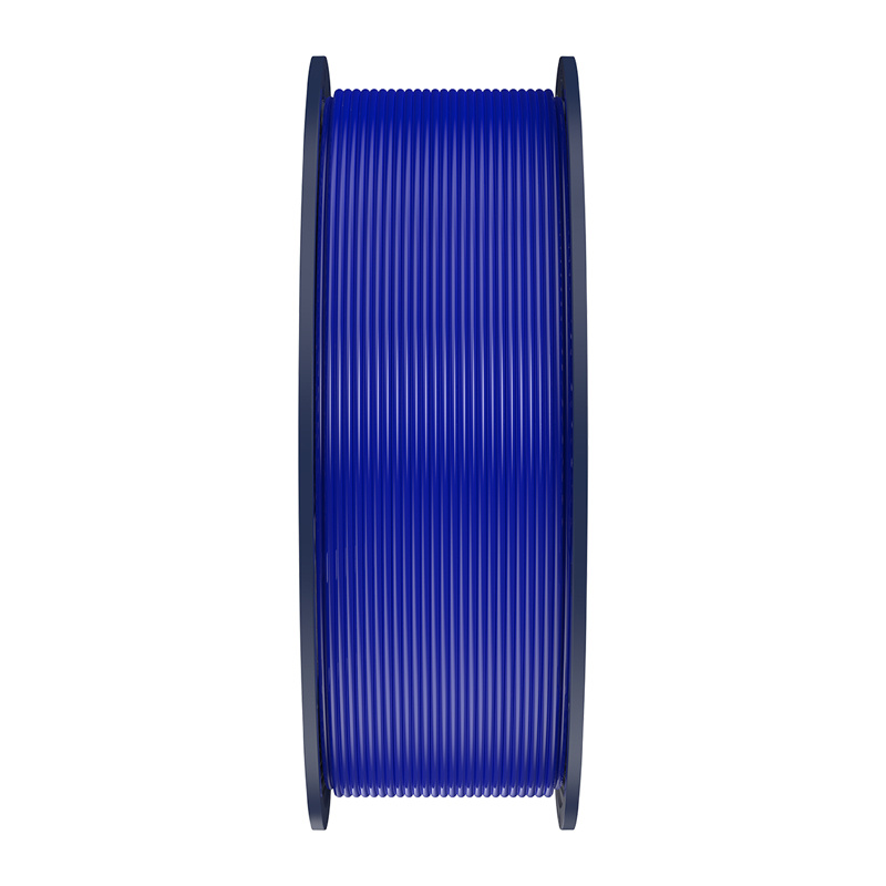 Sunlu Filament PLA+ 2.0 Klein Blue 5