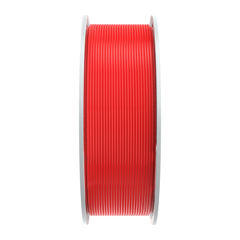 Sunlu Filament ASA (red) 5