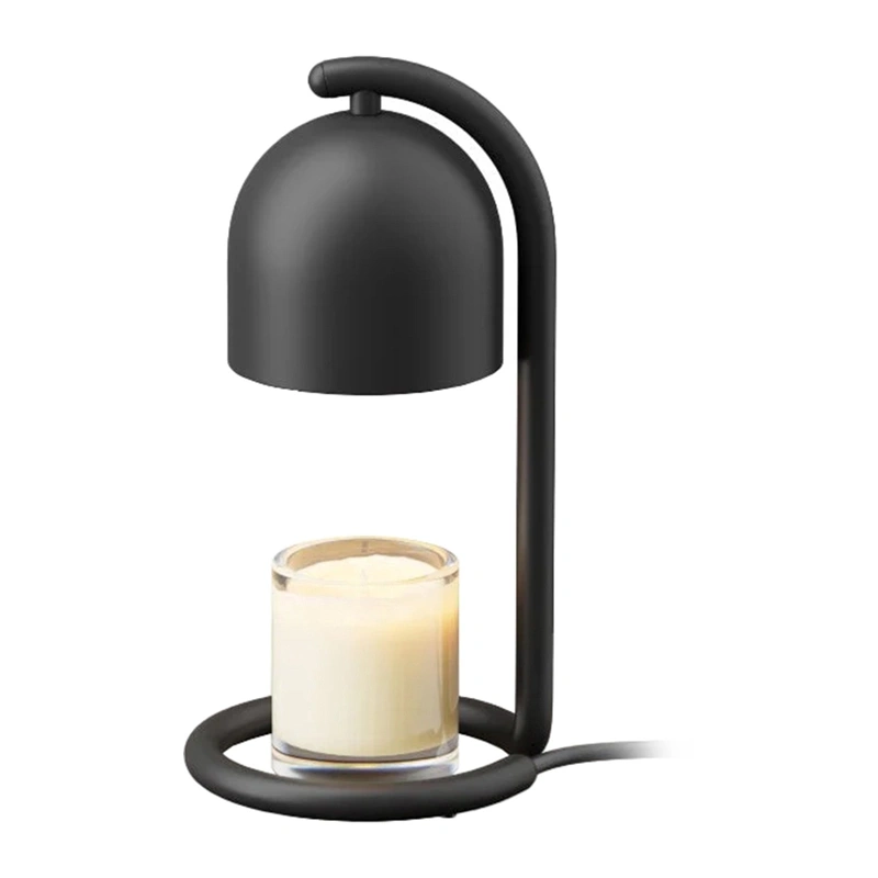 Candle warmer lamp SwitchBot Candle Warmer Lamp 2