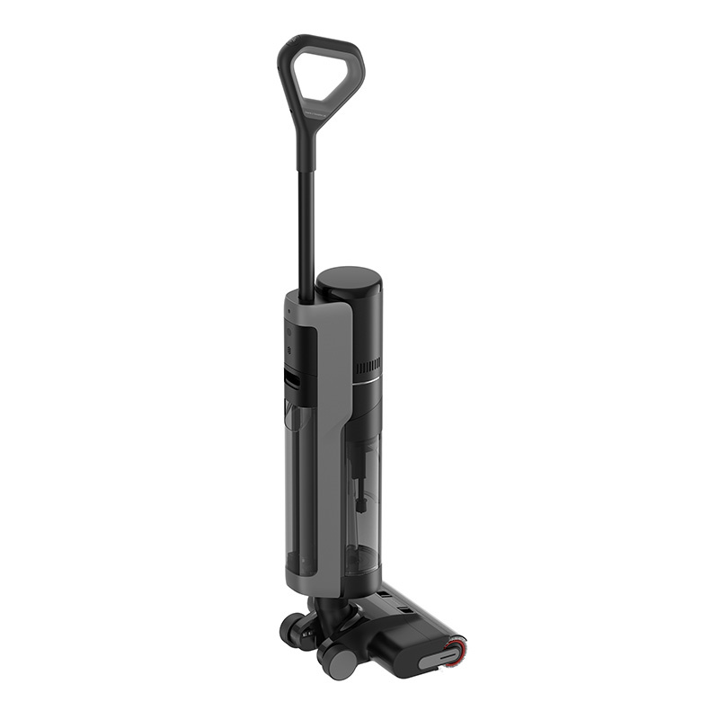 Wet & Dry cordless vacuum cleaner Dreame H12 Pro Ultra 5