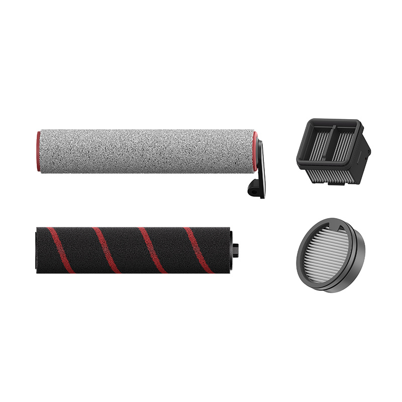 Cleaning kit DREAME for H12 Dual
