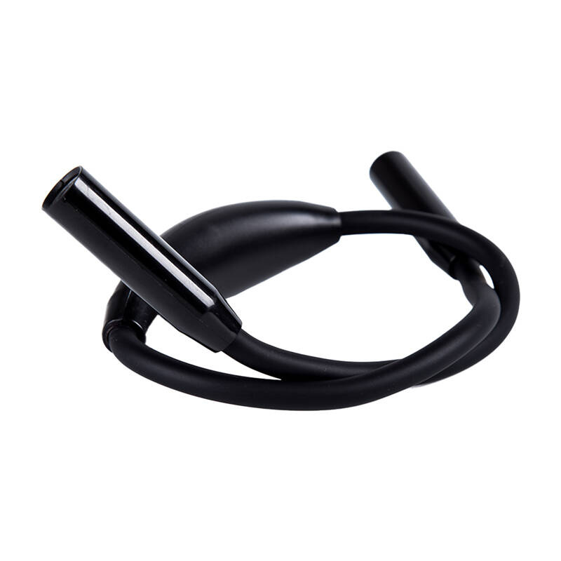 Reading lamp Yeelight Led Neck Book Light 5