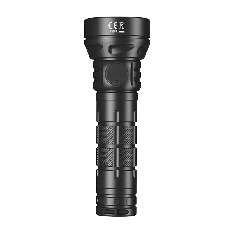 Superfire Godfire TN05-S 2