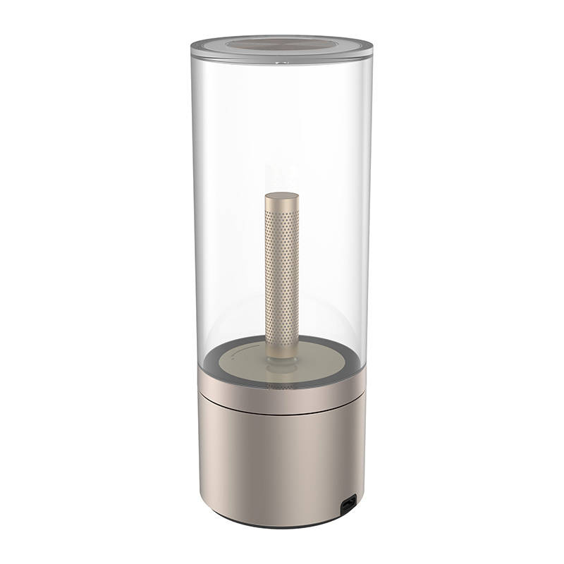 Lampka nocna YEELIGHT Candela 1800K 5