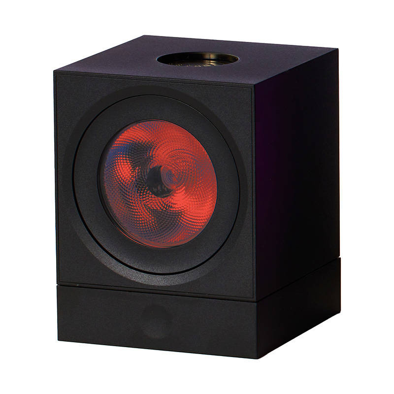 Panel świetlny YEELIGHT Smart Cube Light Spot z bazą 2