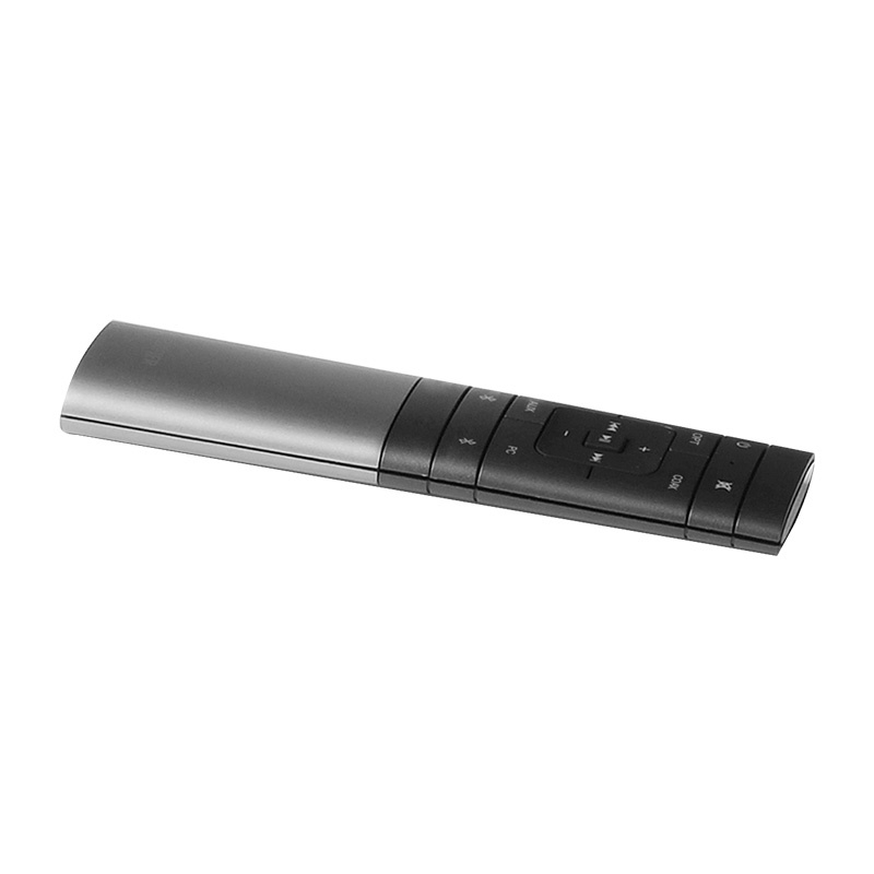Pilot do Edifier S350DB