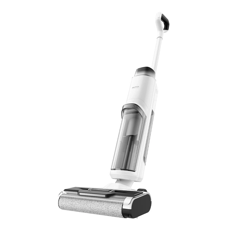 Akumulátorový vertikální mop Mova K10 Pro 2