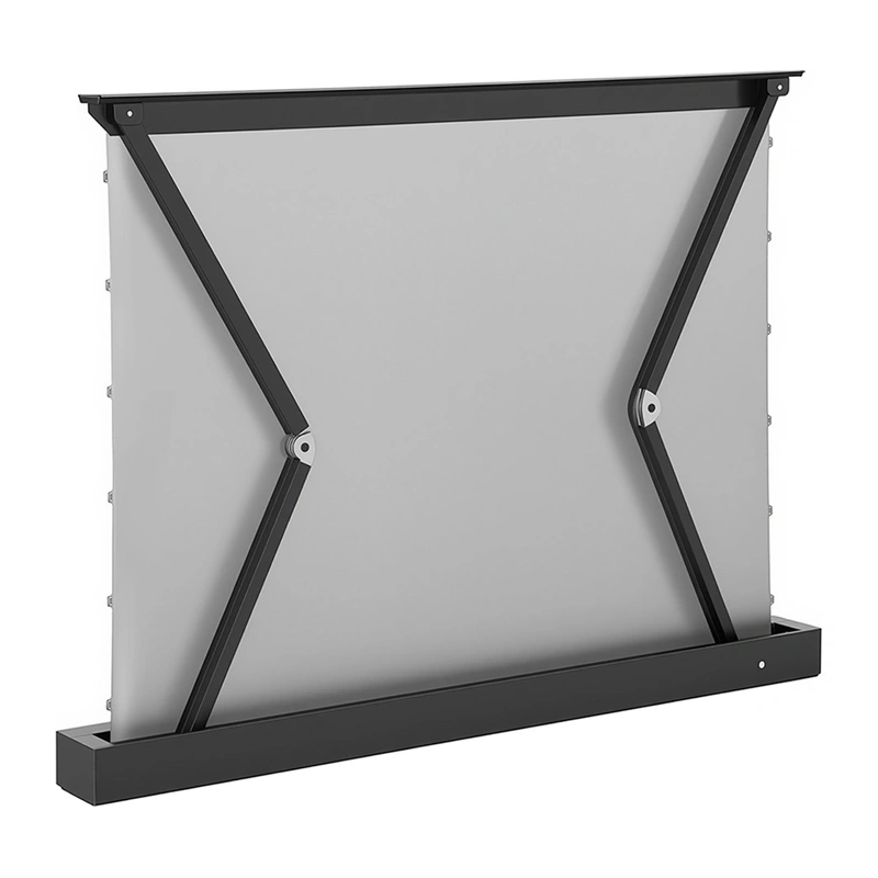 Projector Screen Blitzwolf BW-VS15 84' 2