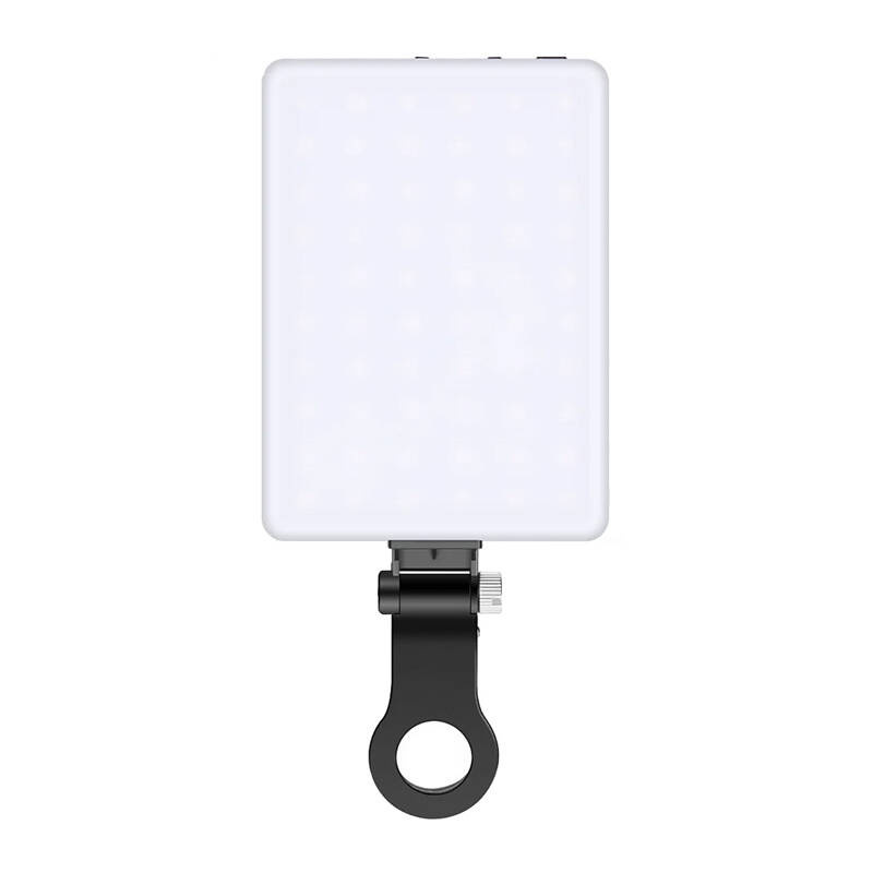 Lampa LED NEEWER NL-60AI Bi-Color 2