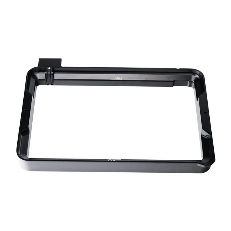 Anycubic Resin-Heating Vat for Photon Mono M7 Max