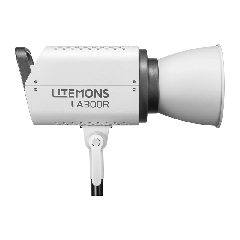 LED Light GODOX Litemons LA300R 4