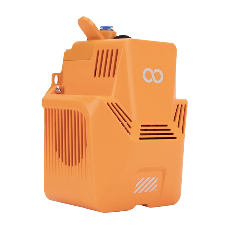 ELEGOO Printhead Kit for OrangeStorm Giga 2