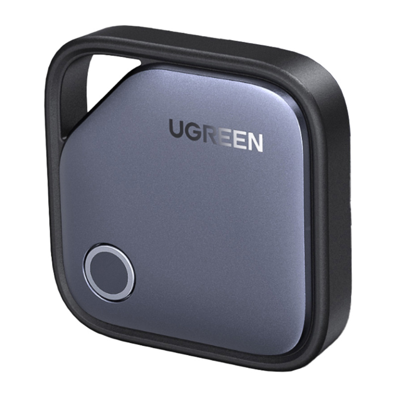 4x CM916 Smart Finder Pro USB-C Android