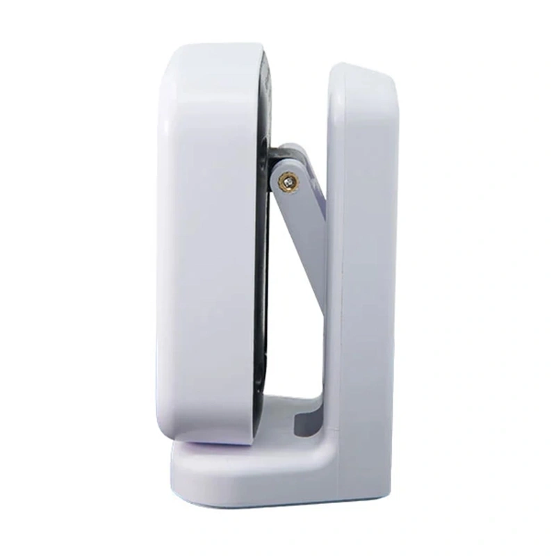Presence sensor SHELLY Presence Gen4 3