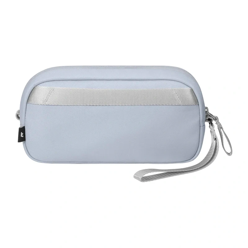 TOMTOC Light-T12 1L Accessory Case (blue) 4