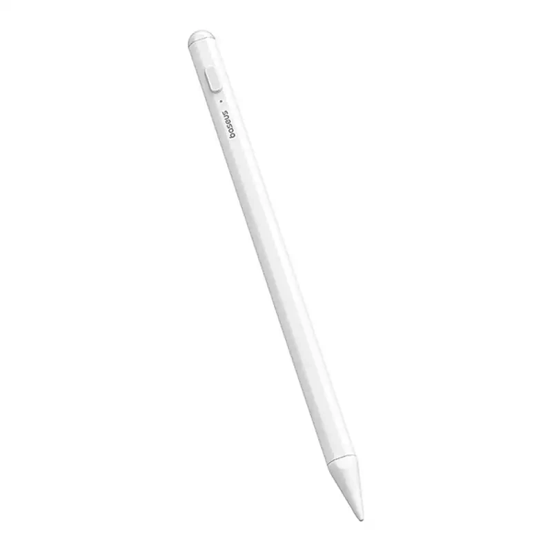 Rysik długopis aktywny Baseus Stylus Lite ze wskaźnikiem LED 4
